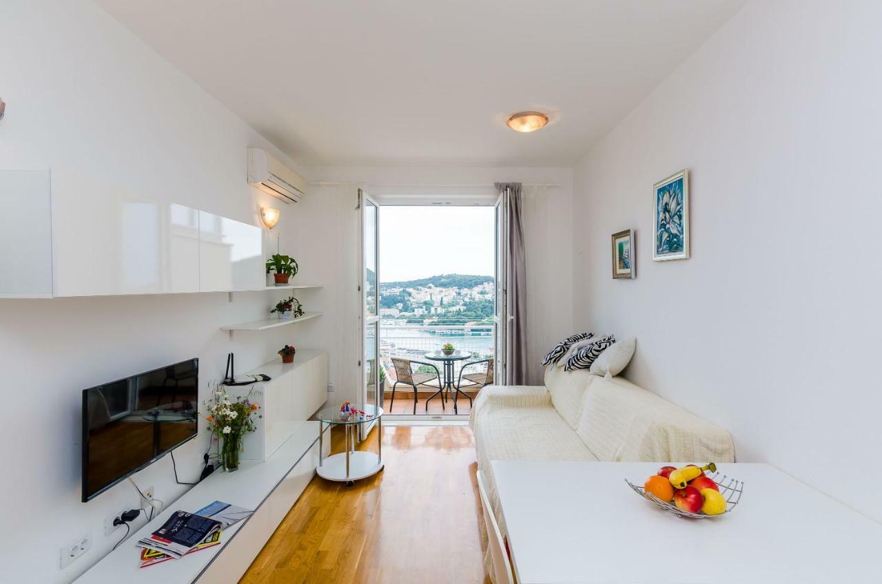 Sofia Appartement